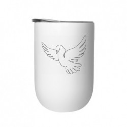 Термостаканы