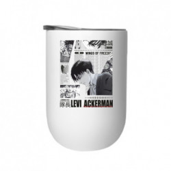 Термостаканы