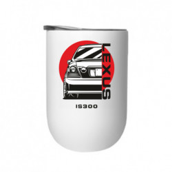 Термостакани