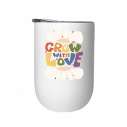 Термостаканы