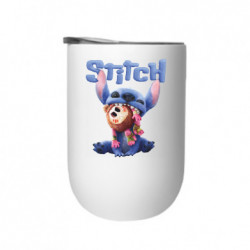 Термостаканы