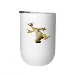 Термостакани