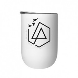 Термостаканы