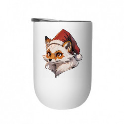 Термостакани