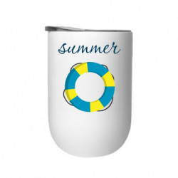 Термостаканы