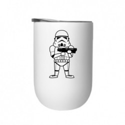 Термостаканы