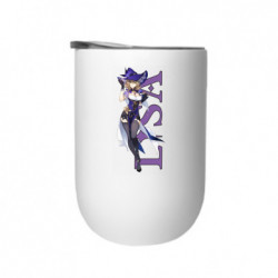 Термостаканы