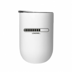 Термостаканы