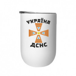 Термостакани