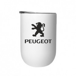 Термостаканы