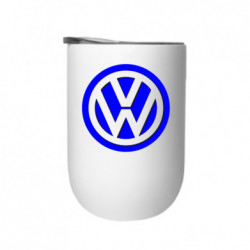 Термостаканы