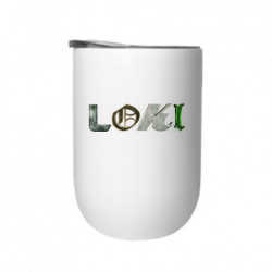 Термостаканы