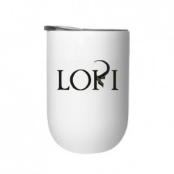 Термостаканы