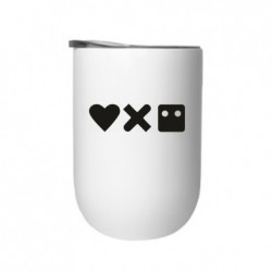 Термостаканы