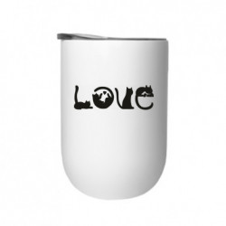 Термостаканы