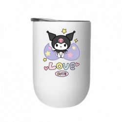 Термостакани