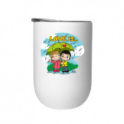 Термостаканы