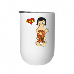 Термостакани