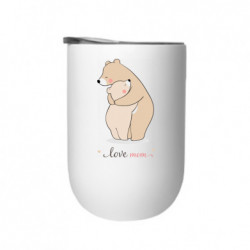 Термостаканы