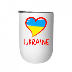 Термостакани