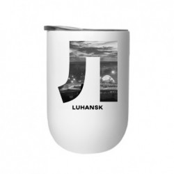 Термостаканы