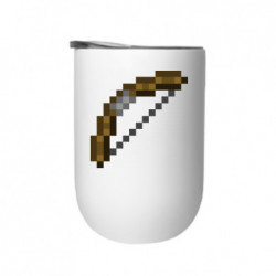 Термостакани