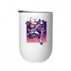 Термостаканы