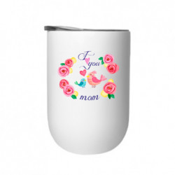 Термостакани