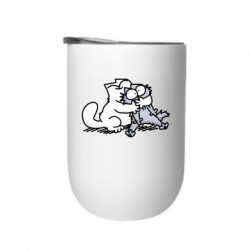 Термостакани