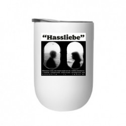 Термостакани