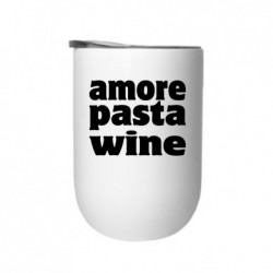 Термостаканы