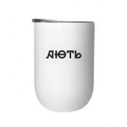 Термостаканы