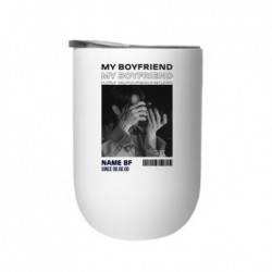 Термостаканы