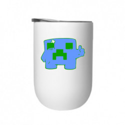 Термостаканы