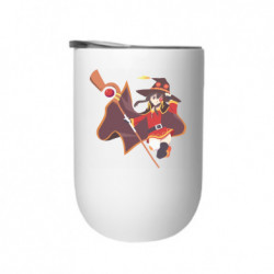 Термостаканы