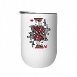 Термостакани