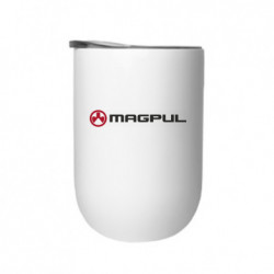 Термостакани