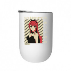 Термостаканы