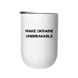 Термостаканы