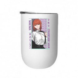 Термостаканы