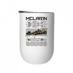 Термостаканы