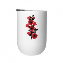 Термостаканы