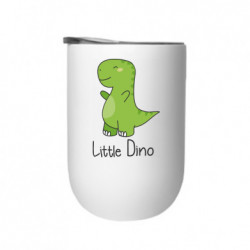 Термостакани