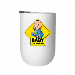 Термостаканы