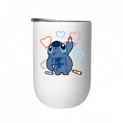 Термостакани