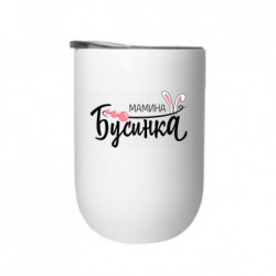 Термостаканы