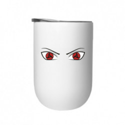 Термостаканы