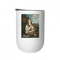 Термостаканы