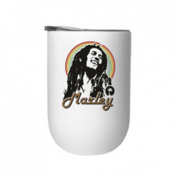 Термостаканы