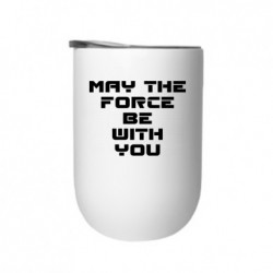 Термостаканы